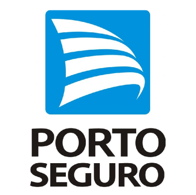 Porto Seguro