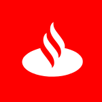 Santander